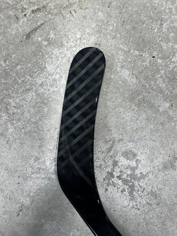 Right Hand 95 Flex Custom P29 CCM Ribcor Trigger 9 Pro (New)