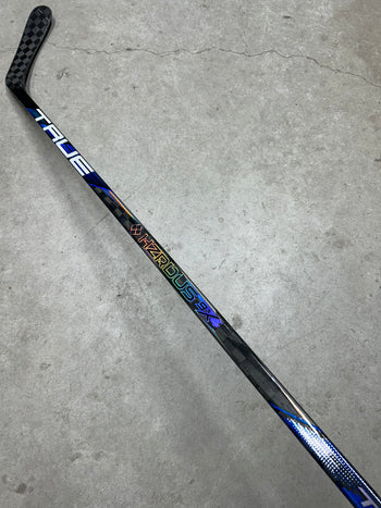Right Hand 85 Flex P92 True Hzrdus 9X4 Pro Stock (New)