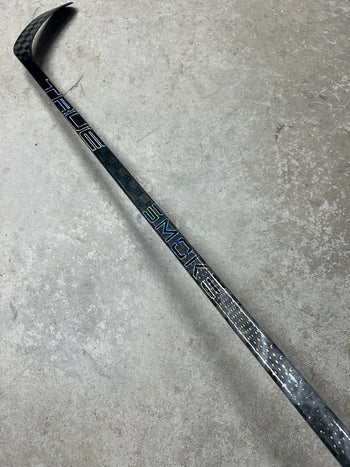 Left Hand 85 Flex P92 True Nitro Wrapped As Hzrdus Smoke (New) Pro Stock