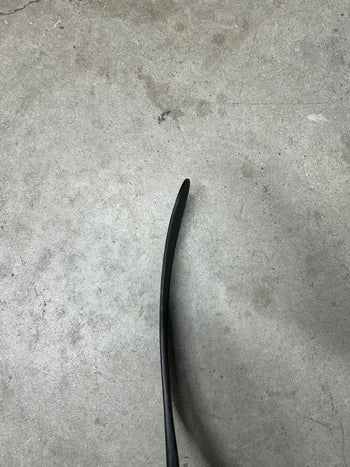 Left Hand 85 Flex P92M CCM FT5 Pro (Restored)