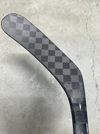 Left Hand 70 Flex P92M Bauer Flylite (New) Pro Stock