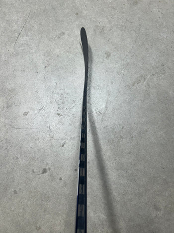Right Hand 80 Flex P92 True Hzrdus 9X4 Pro Stock (New) Panarin