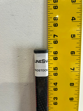 Left Hand 80 Flex P92 True Hzrdus 9x4 (New) Pro Stock