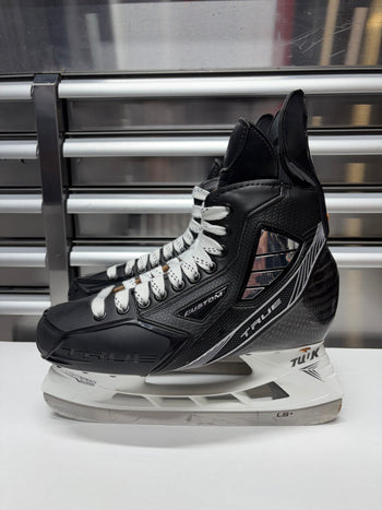 True SVH Custom Pro Skate Size 7 Tapered Width (New) OHL Pro Stock