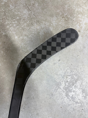 Right Hand 87 Flex P92 Bauer Hyperlite2 (New)