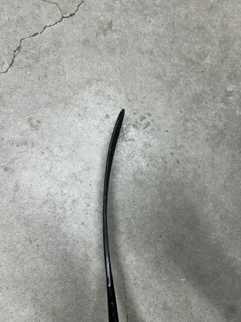 Left Hand 95 Flex P92M CCM SuperTacks AS3 Pro Stock (New)