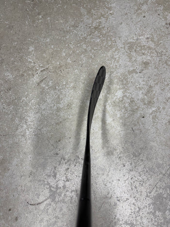Left Hand 77 Flex P92 Bauer Flylite (Restored) Pro Stock