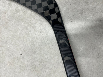 Left Hand 90 Flex P92M CCM FT5 Pro (Restored)