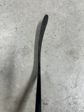 Left Hand 80 Flex P90TM CCM Jetspeed FT8 Pro New