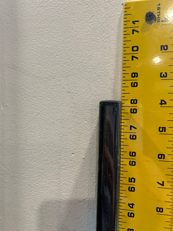 Left Hand 110 Flex P92 Warrior Alpha DX Pro (New)