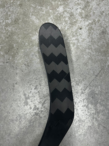 Left Hand 80 Flex P28 CCM Jetspeed FT8 Pro (New) Pro Stock