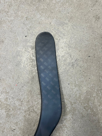 Left Hand 90 Flex Custom P28M CCM Jetspeed FT7 Pro (New)