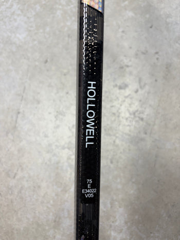Right Hand 75 Flex P29 CCM Jetspeed FT7 Pro (New) Pro Stock