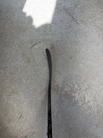 Right Hand 70 Flex P28 True Hzrdus 9x4 (New) Pro Stock