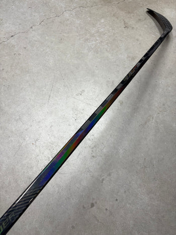 Right Hand 77 Flex P92M Bauer Nexus Sync (Restored)