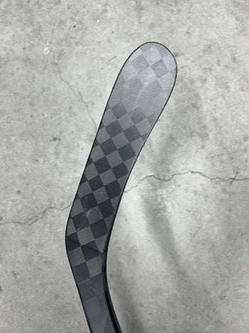 Right 100 Flex Custom P28 CCM Jetspeed FT7 Pro (New)