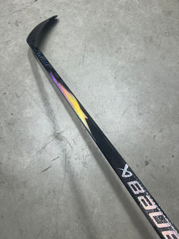Left Hand 77 Flex P28M Bauer Flylite (Restored)