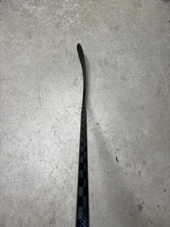 Right Hand 77 Flex P92 Bauer Proto2 (New) OHL Pro Stock