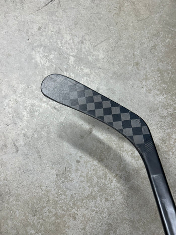 Left Hand 70 Flex P92 True Project X (New) Pro Stock