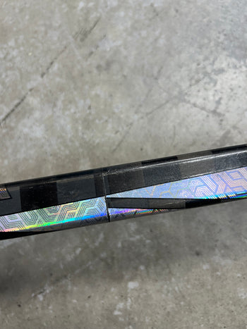 Right Hand 87 Flex P92 Bauer Proto (Restored)