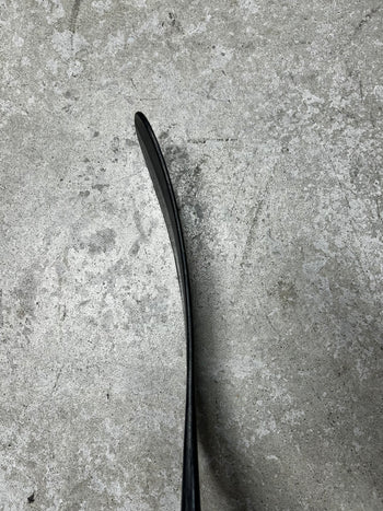Right Hand 77 Flex P92 Bauer Flylite (Restored)