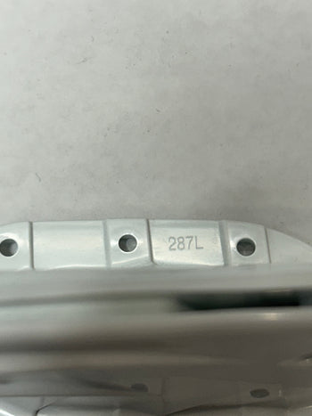 Left CCM XS Holder Senior Size 287mm (New) WHL Pro Stock