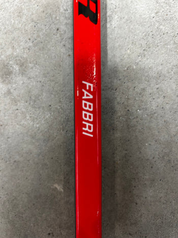Left Hand 85 Flex P28M Warrior Alpha LX2 Pro New