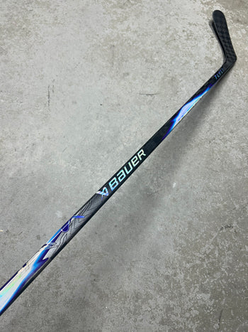 Left Hand 70 Flex P92 Bauer Flylite (Restored) Pro Stock