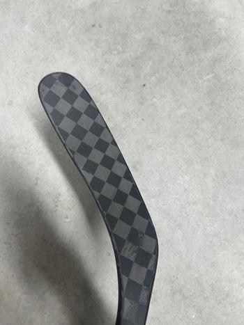 Left Hand 95 Flex Custom P28 TRUE Catalyst 9X (NEW) Pro Stock