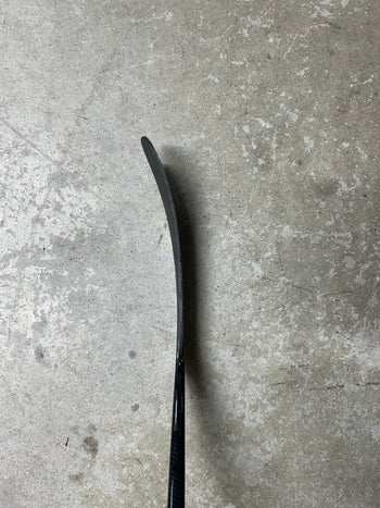 Right Hand 80 Flex P28 CCM Jetspeed FT6 Pro (New)
