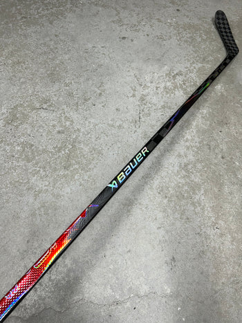 Left Hand 95 Flex P28M Bauer Vapor Flylite (New) CHL Pro Stock