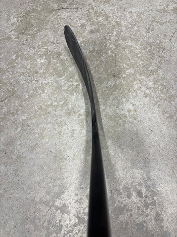 Right Hand 75 Flex P29 CCM XF Ghost Pro Stock (New)