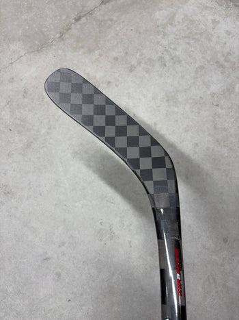 Left Hand 55 Flex P88 Bauer Hyperlite 2 (New)