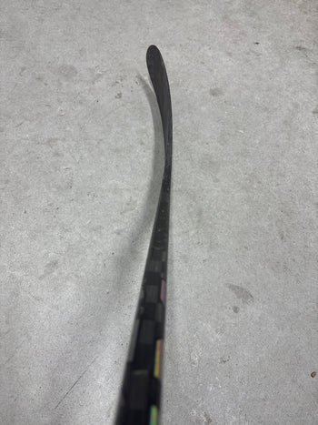 Right Hand 85 Flex P28M CCM Tacks AS-VI Pro (Used)