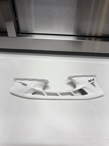 Left TUUK Lightspeed EDGE Holder Senior Size 246mm (New)