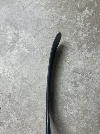 Left Hand 80 Flex Custom P28 CCM XF Ghost Pro Stock (Used)