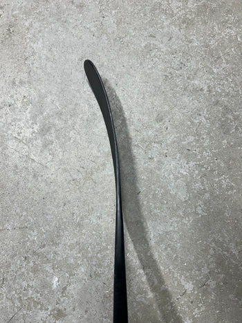 Right Hand 85 Flex P29M CCM Jetspeed FT8 Pro Right (New) NHL Pro Stock