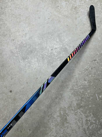 Left Hand 75 Flex Custom P28 Warrior Alpha LX2 Pro (Used)