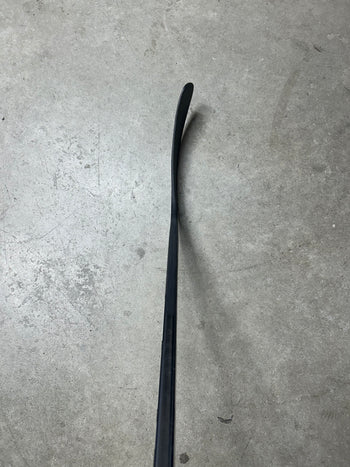 Left Hand 90 Flex P90TM CCM Jetspeed (New)