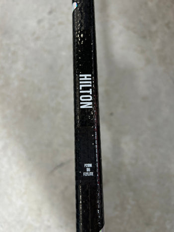 Left Hand 95 Flex P28M Bauer Vapor Flylite (New) CHL Pro Stock
