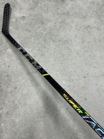 Right Hand 90 Flex Custom P92 CCM SuperTacks AS3 Pro New