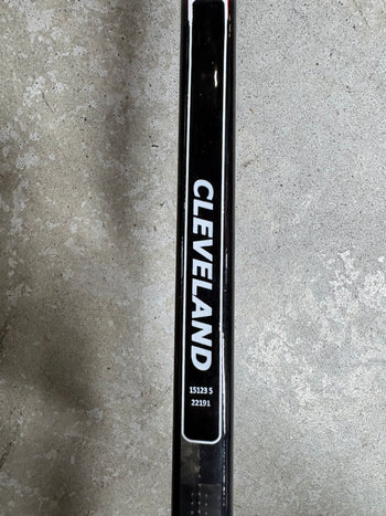 Left Hand 85 Flex P29 TRUE Catalyst 9X3 Team USA New