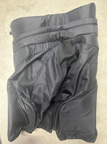 X-Large Bauer Custom Pro Colorado College Hockey Pants (New)