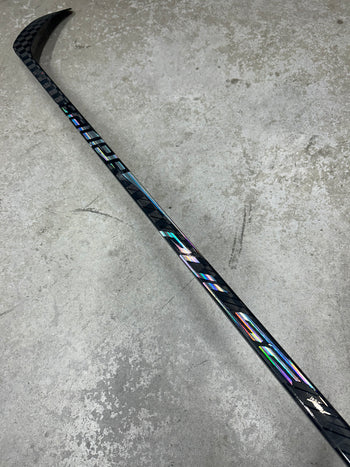 Left Hand 82 Flex P92M Bauer Pulse (Used) Pro Stock