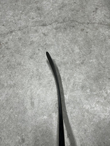 Right Hand 90 Flex P29 CCM Jetspeed FT5 Pro New