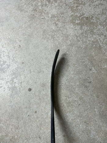 Left Hand 70 Flex P29M CCM FT8 Pro (Restored)
