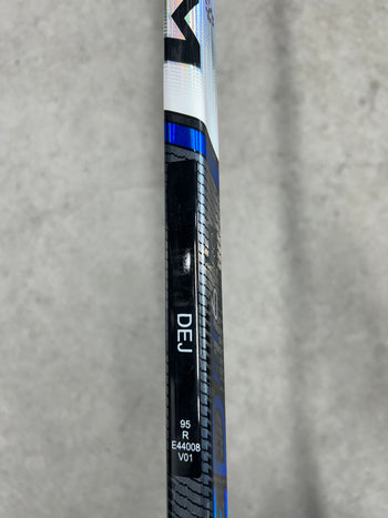 Left Hand 95 Flex P88M CCM Jetspeed FT6 Pro (New)