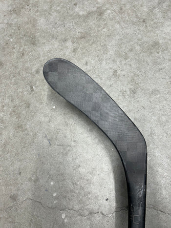 Left Hand 95 Flex P28 Bauer Proto R (New)