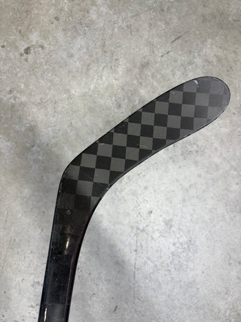 Right Hand 65 Flex P28 Bauer Flylite (Restored)