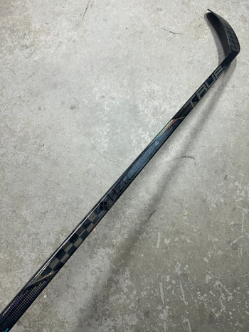 Right Hand 90 Flex Custom P92 True Hzrdus 9x4 (New) Pro Stock